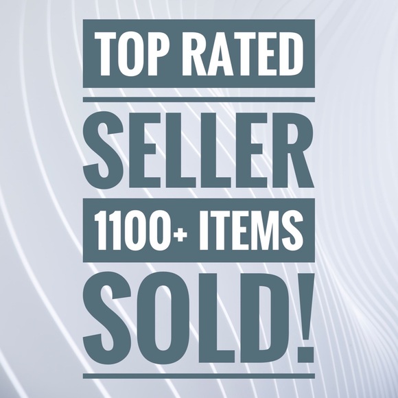 La Canadienne Wedge Suede Bootie - Picture 2 of 8